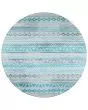 Sedona SN10 Skydust Area Rug