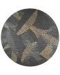 Sedona SN11 Shadow Area Rug