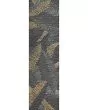 Sedona SN11 Shadow Area Rug
