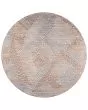 Sedona SN11 Walnut Area Rug
