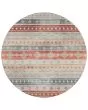 Sedona SN12 Canyon Area Rug