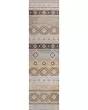 Sedona SN12 Goldenrod Area Rug