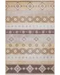 Sedona SN12 Goldenrod Area Rug