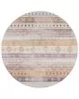 Sedona SN12 Imperial Area Rug