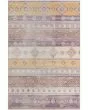 Sedona SN12 Imperial Area Rug