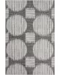 Sedona SN13 Midnight Area Rug