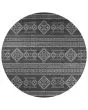 Sedona SN14 Midnight Area Rug