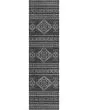 Sedona SN14 Midnight Area Rug
