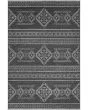 Sedona SN14 Midnight Area Rug