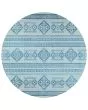 Sedona SN14 Sky Area Rug