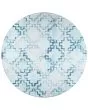 Sedona SN15 Skydust Area Rug