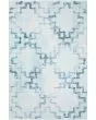 Sedona SN15 Skydust Area Rug