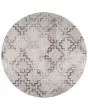 Sedona SN15 Stucco Area Rug