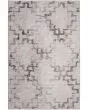 Sedona SN15 Stucco Area Rug