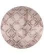Sedona SN15 Walnut Area Rug