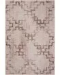 Sedona SN15 Walnut Area Rug