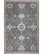 Sedona SN16 Charcoal Area Rug