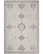 Sedona SN16 Parchment Area Rug