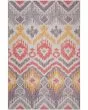 Sedona SN2 Passion Area Rug