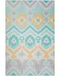 Sedona SN2 Spa Area Rug