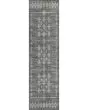Sedona SN3 Charcoal Area Rug