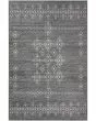 Sedona SN3 Charcoal Area Rug