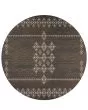 Sedona SN3 Fudge Area Rug