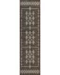 Sedona SN3 Fudge Area Rug