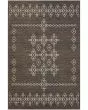 Sedona SN3 Fudge Area Rug