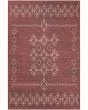 Sedona SN3 Paprika Area Rug