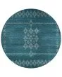 Sedona SN3 Riverview Area Rug