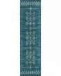 Sedona SN3 Riverview Area Rug
