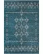 Sedona SN3 Riverview Area Rug