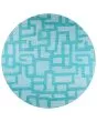 Sedona SN4 Robins Egg Area Rug