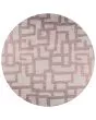 Sedona SN4 Taupe Area Rug