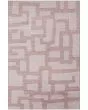 Sedona SN4 Taupe Area Rug