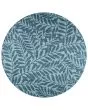 Sedona SN5 Denim Area Rug
