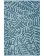 Sedona SN5 Denim Area Rug