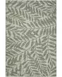 Sedona SN5 Fernway Area Rug