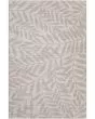 Sedona SN5 Putty Area Rug
