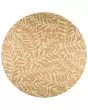 Sedona SN5 Wheat Area Rug