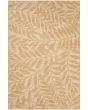 Sedona SN5 Wheat Area Rug