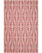 Sedona SN6 Clay Area Rug