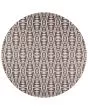 Sedona SN6 Coffee Area Rug