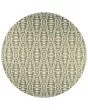 Sedona SN6 Moss Area Rug