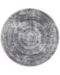 Sedona SN7 Pewter Area Rug