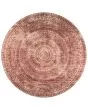 Sedona SN7 Spice Area Rug