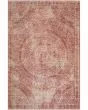 Sedona SN7 Spice Area Rug