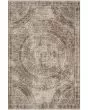 Sedona SN7 Taupe Area Rug