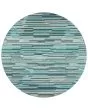 Sedona SN8 Poolside Area Rug